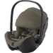 Britax BABY-SAFE PRO SET Urban Olive